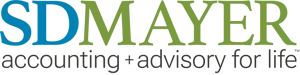 SD Mayer & Associates LLP