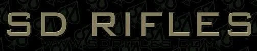 SD Rifles