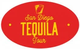 San Diego Tequila Tour