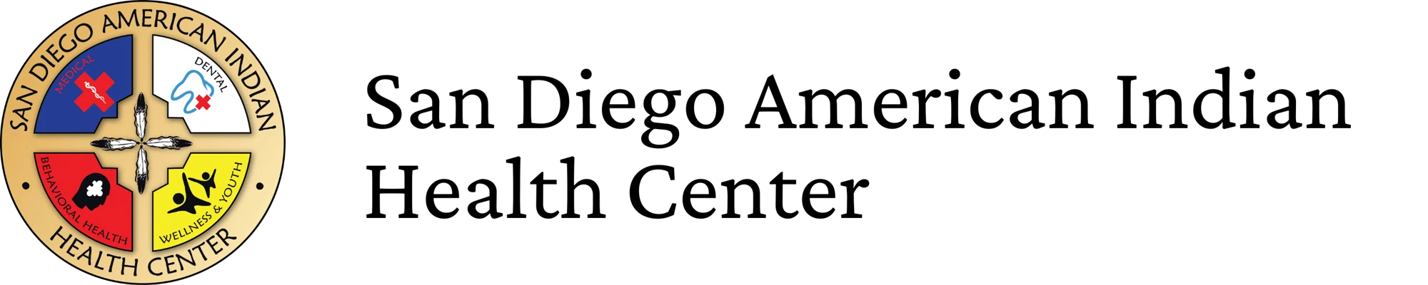 San Diego American Indian Health Center