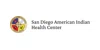 San Diego American Indian Health Center