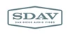 San Diego Audio Video