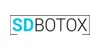 SDBotox