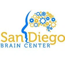 San Diego Brain Center