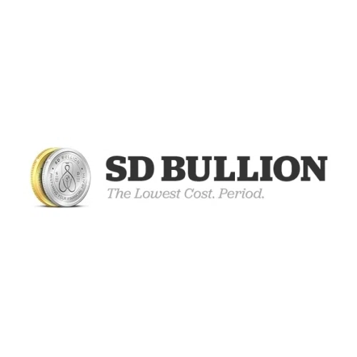 SD Bullion