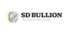 SD Bullion