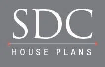 SDC House Plans
