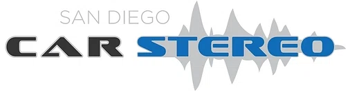 San Diego Car Stereo