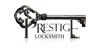 Prestige Locksmith