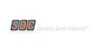 SDC Security