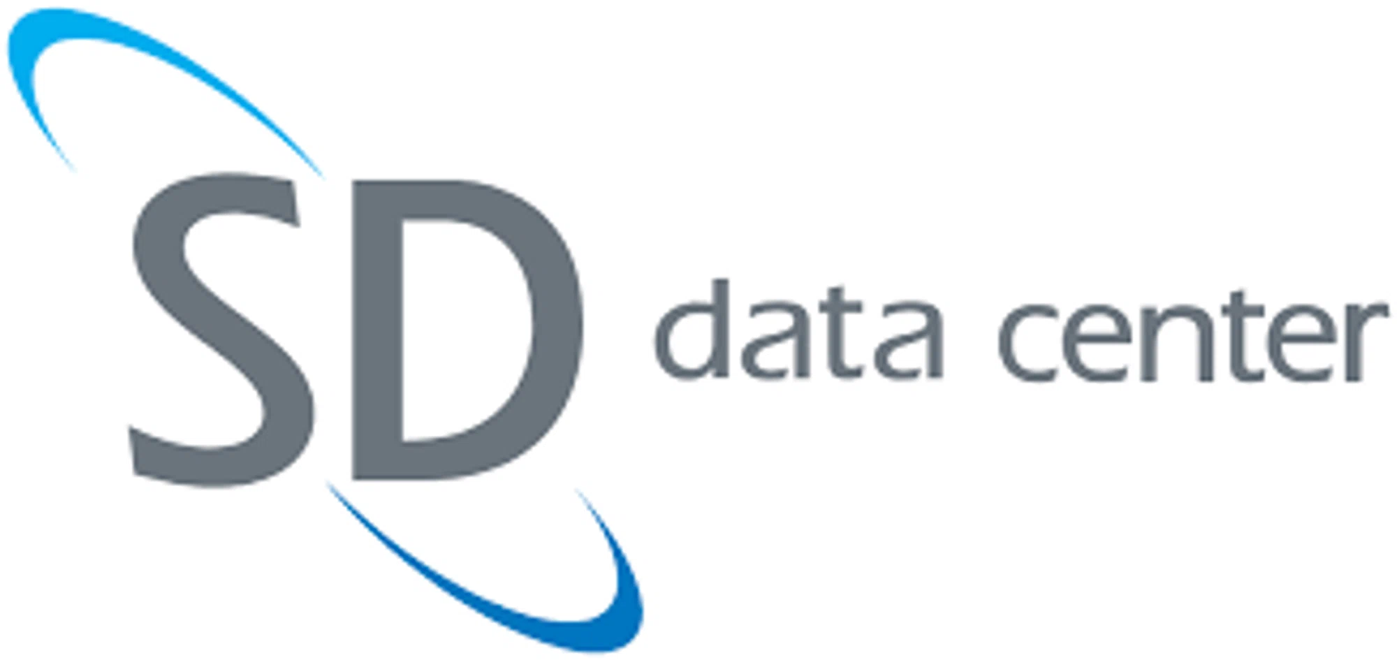 SD Data Center