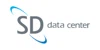 SD Data Center