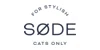SØDE Design