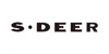 SDEER