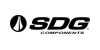 SDG Components