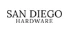 San Diego Hardware