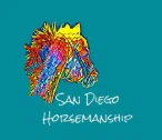 San Diego Horsemanship