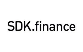SDK.finance