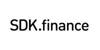 SDK.finance