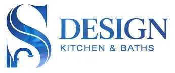 SD Cabinetry and Design