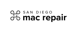 San Diego Mac Repair
