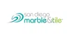 San Diego Marble & Tile