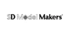 SD Model Makers