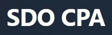 SDO CPA
