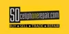 SD Cell Phone Repair