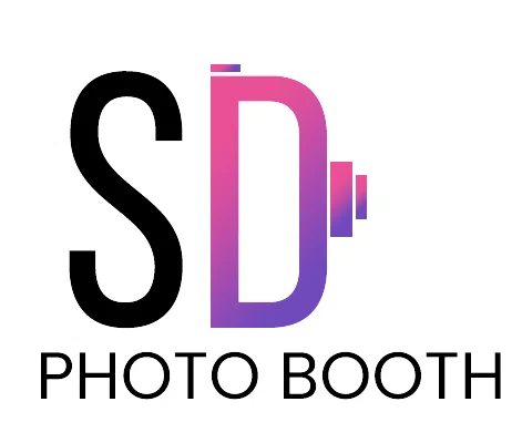 SD Photo Booth