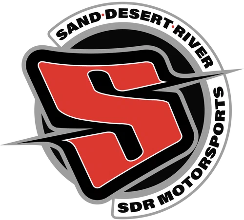 SDR Motorsports