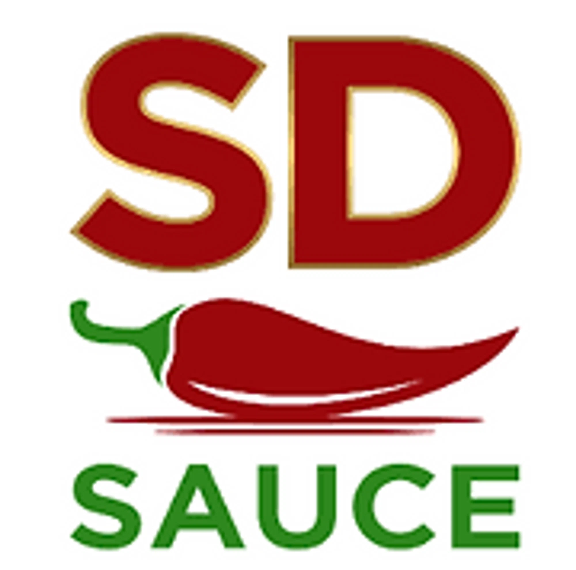 SDSauce