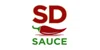 SDSauce