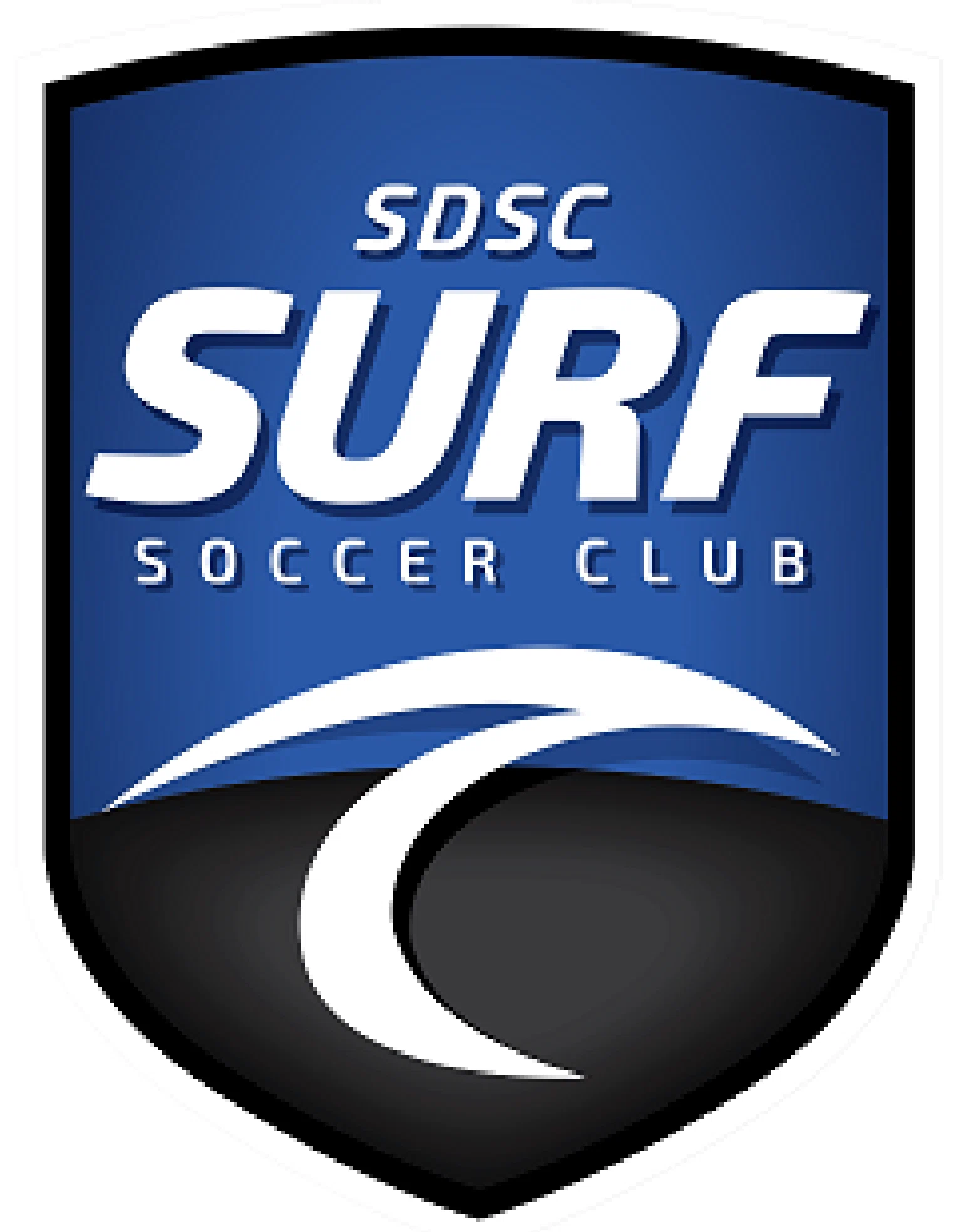 SDSC Surf