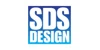 SDS Design
