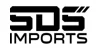 SDS Imports