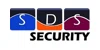 SDS Security
