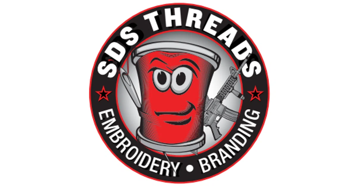 SDS Threads