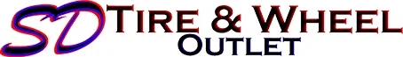 SD Tire & Wheel Outlet