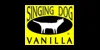 Singing Dog Vanilla