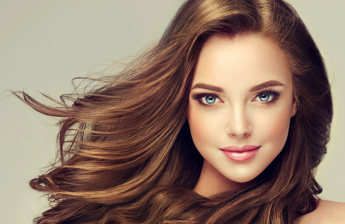 SDX Hair Extensions