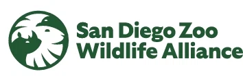 San Diego Zoo Wildlife Alliance