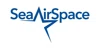 Sea Air Space