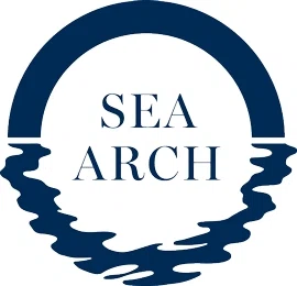 Sea Arch