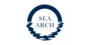 Sea Arch