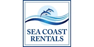 Sea Coast Rentals
