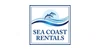 Sea Coast Rentals
