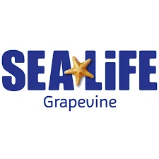 SEA LIFE Grapevine