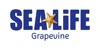 SEA LIFE Grapevine