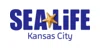 SEA LIFE Kansas City